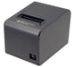 EAN 8436579984762 - Nilox NX-P185-USB impresora de recibos Térmica directa imagen 2