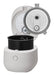 EAN 8809934065855 - Cuckoo CR-0685FW arrocera 1,08 L 880 W Blanco imagen 4