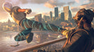 EAN 3307216135425 - Ubisoft Watch Dogs Legion Estándar Xbox One imagen 3
