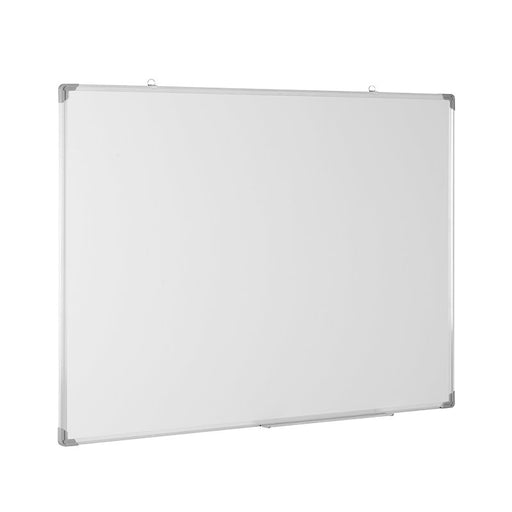 EAN 4052792074611 - LogiLink EO0059 pizarrón blanco 1200 x 900 mm Magnético imagen 2