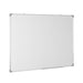 EAN 4052792074611 - LogiLink EO0059 pizarrón blanco 1200 x 900 mm Magnético imagen 2