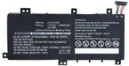 EAN 5706998635778 - CoreParts MBXAS-BA0045 refacción para laptop Batería imagen 4
