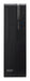 EAN 4711474483195 - Acer Veriton VX2720G Intel® Core™ i5 i5-14400 16 GB DDR5-SDRAM 512 GB SSD Windows 11 Pro SFF PC Negro imagen 2