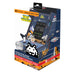 EAN 0845620070046 - My Arcade Space Invaders Micro Player Pro videoconsola portátil 6,98 cm (2.75") Multicolor imagen 8