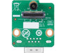 EAN 0195892090182 - Lenovo COM Expansion Card tarjeta y adaptador de interfaz Interno RS-232 imagen 3