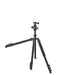 EAN 4007134022140 - Cullmann Rondo 480M RB8.5 tripode Digitales / cámaras de película 3 pata(s) Negro imagen 4
