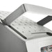 EAN 4015704271447 - Dometic TropiCool TCX 14 nevera portátil 14 L Eléctrico Negro, Gris imagen 3