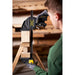 EAN 3253560832384 - Stanley FATMAX XL Abrazadera en C 15 cm Negro, Amarillo imagen 6