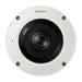 EAN 8801089193377 - Hanwha XNF-9010RV cámara de vigilancia Almohadilla Cámara de seguridad IP Exterior 3008 x 3008 Pixeles Te imagen 2