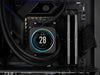 EAN 0840006673293 - Corsair Vengeance módulo de memoria 32 GB 2 x 16 GB DDR5 288-pin DIMM imagen 6