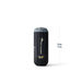 EAN 9327868162536 - Sea To Summit Ether Light XR Pro 640 mm 1830 mm Negro imagen 2