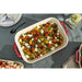 EAN 4009839317156 - Staub 40511-148-0 bandeja de horno 4,4 L Rectangular Cerámico Fuente para horno universal imagen 6