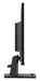 EAN 4711377128650 - MSI PRO MP275 pantalla para PC 68,6 cm (27") 1920 x 1080 Pixeles Full HD LED Negro imagen 3