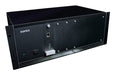 EAN 4021972014716 - AGFEO ES 730 IT servidor de comunicación IP 60 usuario(s) 4U Negro imagen 2