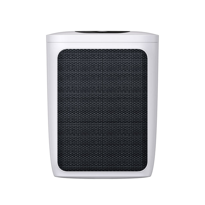 EAN 0194644052614 - Eufy Solocam S40 Caja Cámara de seguridad IP Interior y exterior 2048 x 1080 Pixeles Pared imagen 7