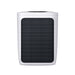 EAN 0194644052614 - Eufy Solocam S40 Caja Cámara de seguridad IP Interior y exterior 2048 x 1080 Pixeles Pared imagen 7