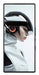 EAN 6974608316983 - RedMagic 9 Pro 17,3 cm (6.8") SIM doble Android 14 5G USB Tipo C 12 GB 256 GB 6500 mAh Negro imagen 2