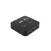 EAN 8433281017733 - TooQ TQDS-201B base de conexión para disco duro imagen 6