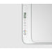 EAN 0196337820050 - HP DeskJet 2810e All-in-One Printer Inyección de tinta térmica A4 4800 x 1200 DPI 7,5 ppm Wifi imagen 13