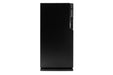 EAN 4710474944361 - In Win 101C Midi Tower Negro imagen 2