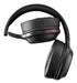 EAN 4047443538048 - Hama Spirit Calypso III Auriculares Inalámbrico Diadema Llamadas/Música Bluetooth Negro, Rojo imagen 9