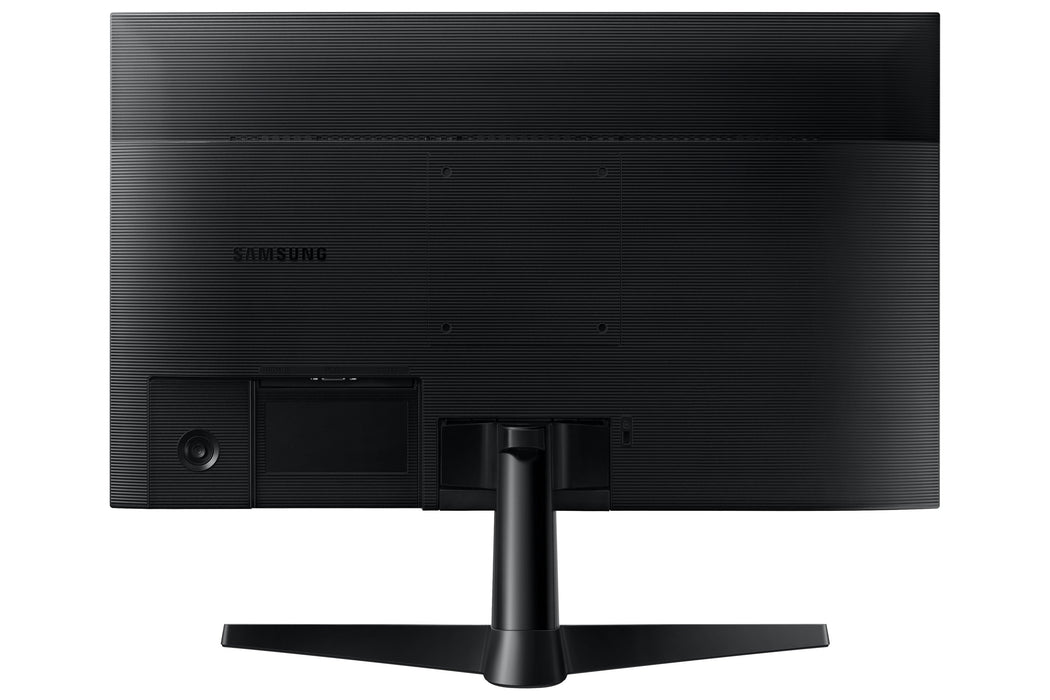 EAN 8806094769203 - Samsung S31C pantalla para PC 61 cm (24") 1920 x 1080 Pixeles Full HD LED Negro imagen 10