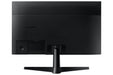 EAN 8806094769197 - Samsung S31C pantalla para PC 61 cm (24") 1920 x 1080 Pixeles Full HD LED Negro imagen 10
