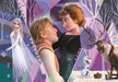 EAN 8005125293094 - Clementoni 29309 puzzle imagen 3