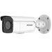 EAN 6931847153298 - Hikvision DS-2CD2T87G2-LSU/SL(2.8mm)(C) Bala (forma) Cámara de seguridad IP Interior y exterior 2688 x 15 imagen 1