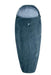 EAN 4046051184715 - Deuter Dreamlite 10C/50F Adulto Saco de dormir con piernas Sintético Azul imagen 1
