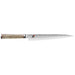 EAN 4009839281853 - ZWILLING Miyabi 5000 MCD Acero 1 pieza(s) Sujihiki knife imagen 1