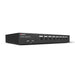 EAN 4002888395380 - Lindy 39538 interruptor KVM Montaje en rack Negro imagen 1