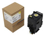 EAN 5715063451120 - CoreParts MSP141556 cartucho de tóner 1 pieza(s) imagen 1