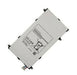 EAN 5711783843245 - CoreParts MSPP73763 recambio del teléfono móvil Batería Negro imagen 1