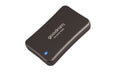 EAN 5908267964040 - Goodram SSDPR-HL200-256 unidad externa de estado sólido 256 GB USB Tipo C 3.2 Gen 2 (3.1 Gen 2) Gris imagen 4