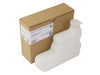 EAN 5704174844396 - CoreParts MSP7378 pieza de repuesto de equipo de impresión Colector de tóner usado 1 pieza(s) imagen 1