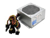 EAN 4711173876588 - Seasonic SSP-400ET2 unidad de fuente de alimentación 400 W ATX Gris imagen 9