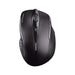 EAN 0298084070723 - CHERRY MW 3000 ratón Oficina mano derecha RF inalámbrico Óptico 1750 DPI imagen 1