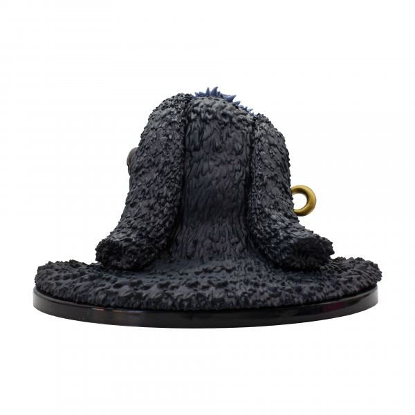EAN 4983164893014 - Banpresto BP89301P figura de acción y colleccionable imagen 5