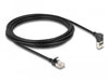 EAN 4043619802890 - DeLOCK 80289 cable de red Cat6a S/FTP (S-STP) imagen 1