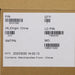 EAN 5704174327264 - Lenovo 5B10W13958 refacción para laptop Batería imagen 3