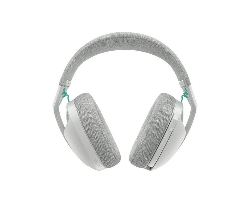 EAN 5099206133310 - Logitech G G321 LIGHTSPEED Inalámbrico Diadema Juego USB Tipo C imagen 6