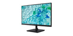 EAN 4711474037459 - Acer V7 V247Y E0bi pantalla para PC 60,5 cm (23.8") 1920 x 1080 Pixeles 4K Ultra HD LED Negro imagen 5