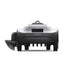 EAN 6970135038183 - Ecovacs GOAT A3000 LiDAR PRO EU Robot cortacésped Batería Negro, Blanco imagen 9