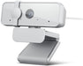 EAN 0195892023753 - Lenovo GXC1E71383 cámara web 2,8 MP 1920 x 1080 Pixeles USB Blanco imagen 2