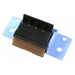 EAN 5705965719114 - HP RM1-0648-000CN pieza de repuesto de equipo de impresión Disco separador imagen 1