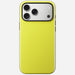EAN 856504011765 - Nomad Modern funda para teléfono móvil 16 cm (6.3") Amarillo imagen 6