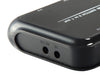 EAN 4015867204108 - Equip 332722 interruptor de video HDMI imagen 5