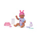 EAN 4001167840658 - BABY born Eva Click & Play 43cm imagen 2