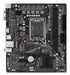 EAN 4719331859985 - GIGABYTE H610M H V2 placa base Intel H610 Express LGA 1700 micro ATX imagen 2